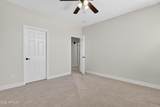 2861 Brooks Court - Photo 36