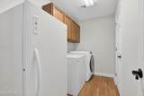 2861 Brooks Court - Photo 37