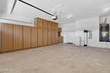 2861 Brooks Court - Photo 38