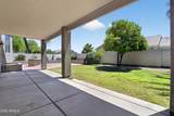 2861 Brooks Court - Photo 39