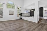 2861 Brooks Court - Photo 4