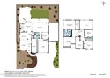 2861 Brooks Court - Photo 42