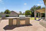 2861 Brooks Court - Photo 43