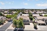2861 Brooks Court - Photo 44