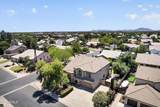 2861 Brooks Court - Photo 45