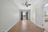 2861 Brooks Court - Photo 6