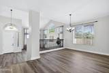 2861 Brooks Court - Photo 8