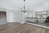 2861 Brooks Court - Photo 9
