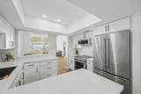 3800 Lincoln Drive - Photo 10