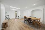 3800 Lincoln Drive - Photo 11