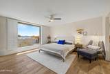 3800 Lincoln Drive - Photo 13