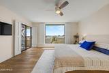 3800 Lincoln Drive - Photo 14