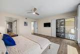 3800 Lincoln Drive - Photo 15