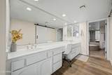 3800 Lincoln Drive - Photo 16