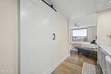 3800 Lincoln Drive - Photo 17