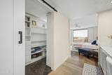 3800 Lincoln Drive - Photo 18