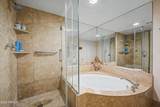 3800 Lincoln Drive - Photo 20