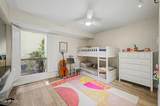 3800 Lincoln Drive - Photo 21