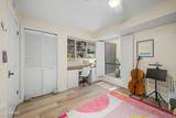 3800 Lincoln Drive - Photo 22