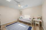 3800 Lincoln Drive - Photo 23