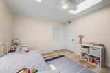 3800 Lincoln Drive - Photo 24