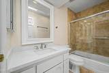 3800 Lincoln Drive - Photo 25