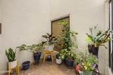3800 Lincoln Drive - Photo 26