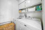 3800 Lincoln Drive - Photo 27