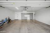3800 Lincoln Drive - Photo 28