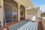 3800 Lincoln Drive - Photo 30