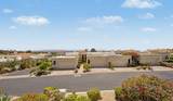 3800 Lincoln Drive - Photo 32