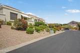 3800 Lincoln Drive - Photo 33