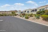 3800 Lincoln Drive - Photo 34
