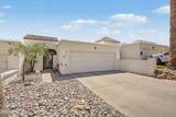 3800 Lincoln Drive - Photo 36