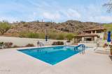 3800 Lincoln Drive - Photo 37