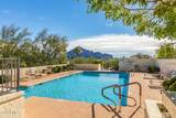 3800 Lincoln Drive - Photo 38