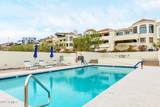 3800 Lincoln Drive - Photo 40