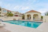 3800 Lincoln Drive - Photo 41