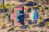 3800 Lincoln Drive - Photo 42