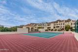 3800 Lincoln Drive - Photo 43