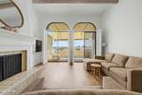 3800 Lincoln Drive - Photo 7