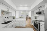 3800 Lincoln Drive - Photo 8