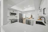 3800 Lincoln Drive - Photo 9