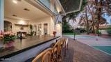 3244 Weldon Avenue - Photo 1