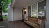 3244 Weldon Avenue - Photo 10
