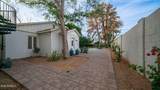 3244 Weldon Avenue - Photo 11