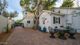 3244 Weldon Avenue - Photo 12