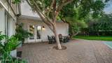 3244 Weldon Avenue - Photo 13