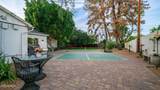 3244 Weldon Avenue - Photo 14