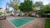3244 Weldon Avenue - Photo 15